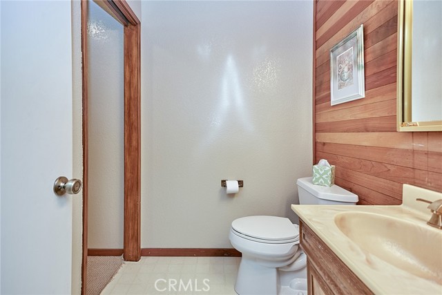 1334 12th Street, Manhattan Beach, California 90266, 2 Bedrooms Bedrooms, ,2 BathroomsBathrooms,Residential,Sold,12th,SB21023330