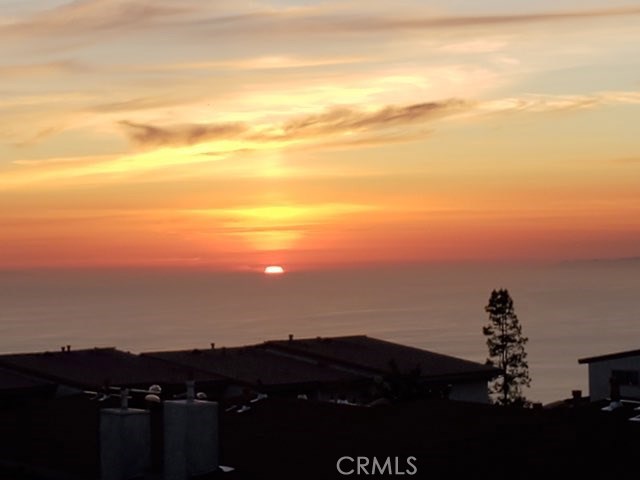 28323 Ridgehaven Court, Rancho Palos Verdes, California 90275, 2 Bedrooms Bedrooms, ,1 BathroomBathrooms,Residential,Sold,Ridgehaven,PV20187242 28323 Ridgehaven Court, Rancho Palos Verdes, California 90275, 2 Bedrooms Bedrooms, ,1 BathroomBathrooms,Residential,Sold,Ridgehaven,PV20187242
