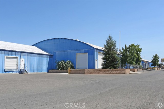 16th, 95348, ,For Sale,16th,MC20109541