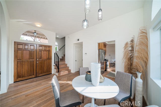 1901 Ernest Avenue, Redondo Beach, California 90278, 3 Bedrooms Bedrooms, ,1 BathroomBathrooms,Residential,Sold,Ernest,SB20019494