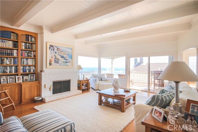 2601 Alma Avenue, Manhattan Beach, California 90266, 5 Bedrooms Bedrooms, ,3 BathroomsBathrooms,Residential,Sold,Alma,PW18116878