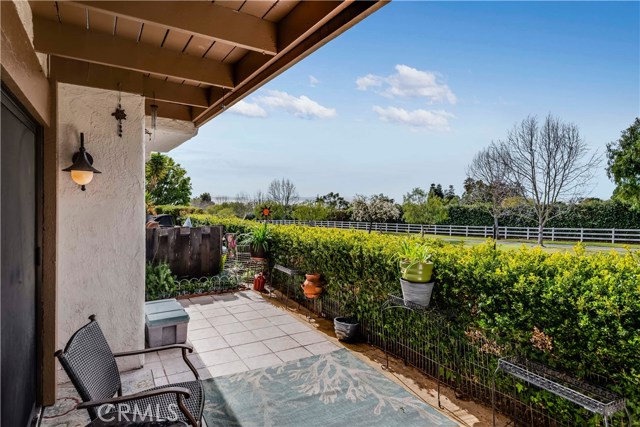 11 Seaview Drive South, Rolling Hills Estates, California 90274, 3 Bedrooms Bedrooms, ,3 BathroomsBathrooms,Residential,Sold,Seaview Drive South,PV19037214
