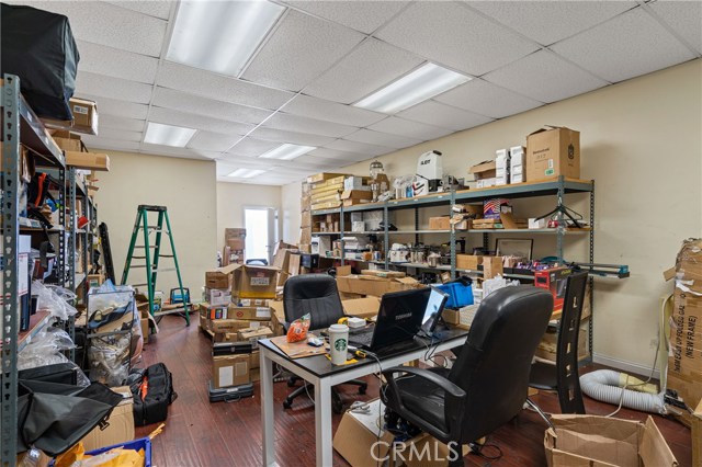 Temple City, 91780, ,Commercial,For Sale,Temple City,WS20186148