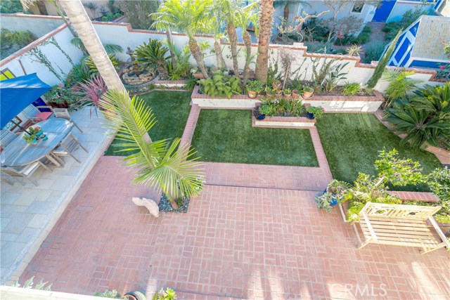 616 Sapphire Street, Redondo Beach, California 90277, 3 Bedrooms Bedrooms, ,3 BathroomsBathrooms,Residential,Sold,Sapphire,SB18285670