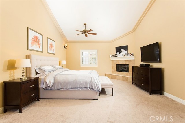 2111 Curtis Avenue, Redondo Beach, California 90278, 4 Bedrooms Bedrooms, ,2 BathroomsBathrooms,Residential,Sold,Curtis,SB18132380