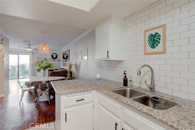 1902 Graham Avenue, Redondo Beach, California 90278, 3 Bedrooms Bedrooms, ,3 BathroomsBathrooms,Residential,Sold,Graham,SB21031850