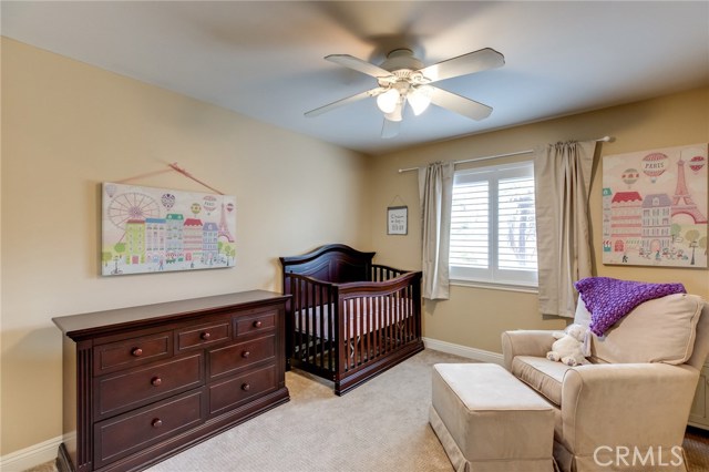 1119 Goodman Avenue, Redondo Beach, California 90278, 4 Bedrooms Bedrooms, ,3 BathroomsBathrooms,Residential,Sold,Goodman,SB19098884