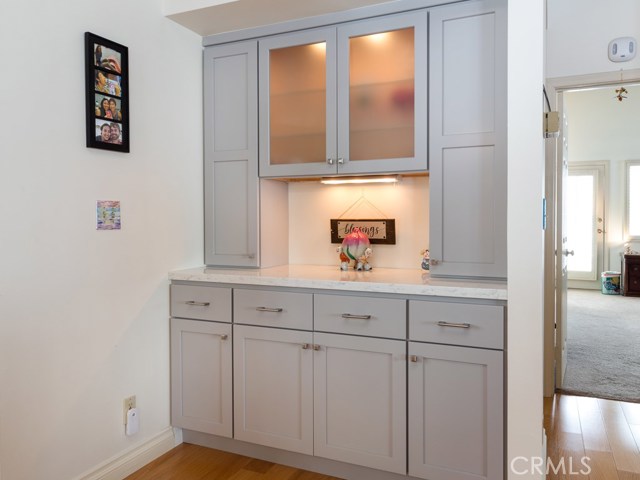 1112 Vincent Street, Redondo Beach, California 90277, 3 Bedrooms Bedrooms, ,2 BathroomsBathrooms,Residential,Sold,Vincent,SB19092691