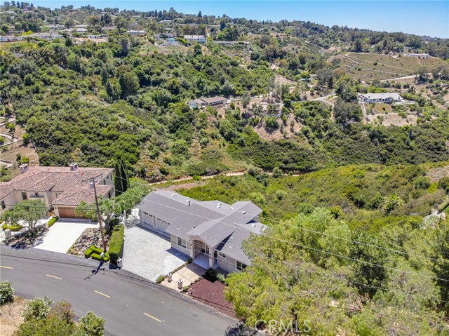 21 Martingale Drive, Rancho Palos Verdes, California 90275, 5 Bedrooms Bedrooms, ,3 BathroomsBathrooms,Residential,Sold,Martingale,SB20171957