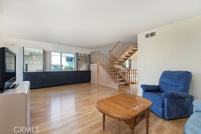 28300 Ridgefalls Court, Rancho Palos Verdes, California 90275, 3 Bedrooms Bedrooms, ,2 BathroomsBathrooms,Residential,Sold,Ridgefalls,PV20168174 28300 Ridgefalls Court, Rancho Palos Verdes, California 90275, 3 Bedrooms Bedrooms, ,2 BathroomsBathrooms,Residential,Sold,Ridgefalls,PV20168174