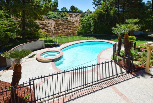 5306 Valley View Drive, Rancho Palos Verdes, California 90275, 4 Bedrooms Bedrooms, ,3 BathroomsBathrooms,Residential,Sold,Valley View,PV20116102