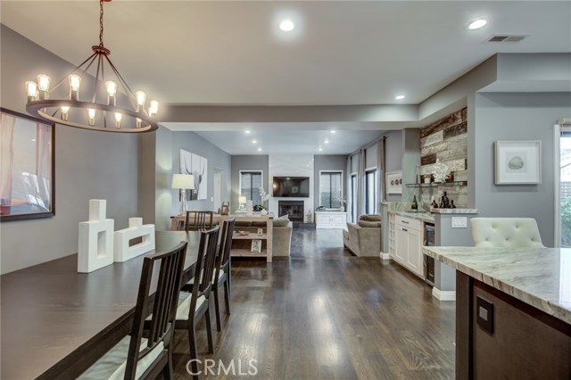 1918 Ruhland Avenue, Redondo Beach, California 90278, 3 Bedrooms Bedrooms, ,3 BathroomsBathrooms,Residential,Sold,Ruhland,SB20082368