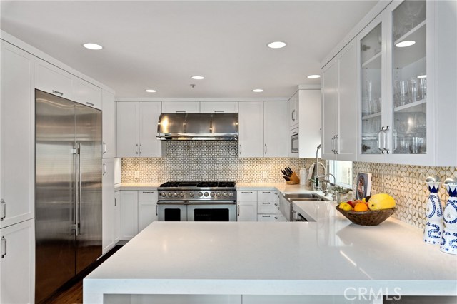 315 24th Street, Manhattan Beach, California 90266, 3 Bedrooms Bedrooms, ,3 BathroomsBathrooms,Residential,Sold,24th,SB20212174