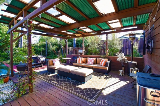 10 Pinto Lane, Rolling Hills Estates, California 90274, 4 Bedrooms Bedrooms, ,3 BathroomsBathrooms,Residential,Sold,Pinto,PV20024479