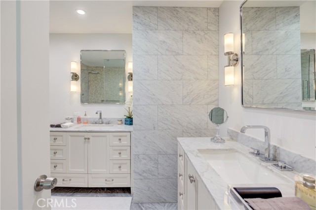 3603 Fox Ridge Lane, Rolling Hills Estates, California 90274, 3 Bedrooms Bedrooms, ,1 BathroomBathrooms,Residential,Sold,Fox Ridge,SB21089177