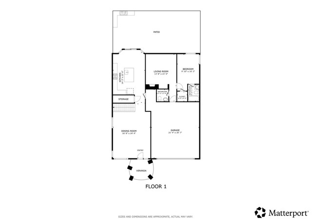 Property Photo 41