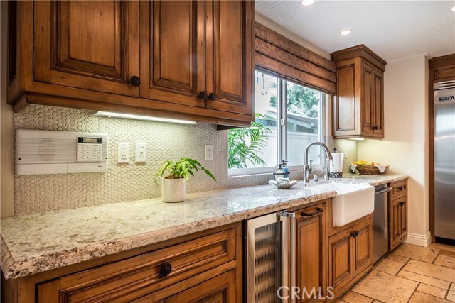 Address not available!, 4 Bedrooms Bedrooms, ,3 BathroomsBathrooms,Residential,Sold,Palm,SB18269897