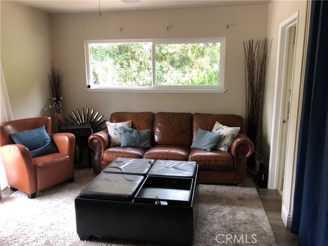 5905 Flambeau Road, Rancho Palos Verdes, California 90275, 4 Bedrooms Bedrooms, ,2 BathroomsBathrooms,Residential,Sold,Flambeau,PV18214737