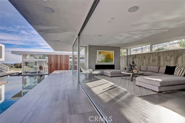 2822 Colt Road, Rancho Palos Verdes, California 90275, 5 Bedrooms Bedrooms, ,7 BathroomsBathrooms,Residential,Sold,Colt,SB19018833