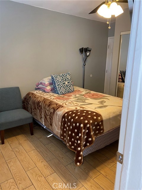 4 Bed Home for Sale in Compton, California