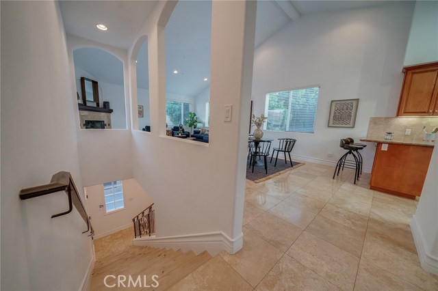 2210 Carnegie Lane, Redondo Beach, California 90278, 4 Bedrooms Bedrooms, ,2 BathroomsBathrooms,Residential,Sold,Carnegie,SB20226361