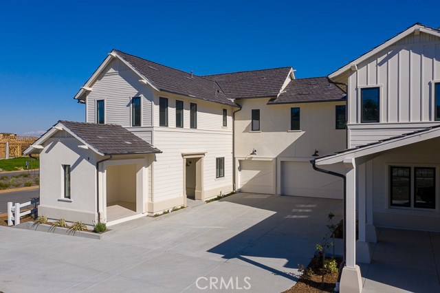 30 Bixby Ranch Road, Rolling Hills Estates, California 90274, 5 Bedrooms Bedrooms, ,5 BathroomsBathrooms,Residential,Sold,Bixby Ranch Road,PV19138720