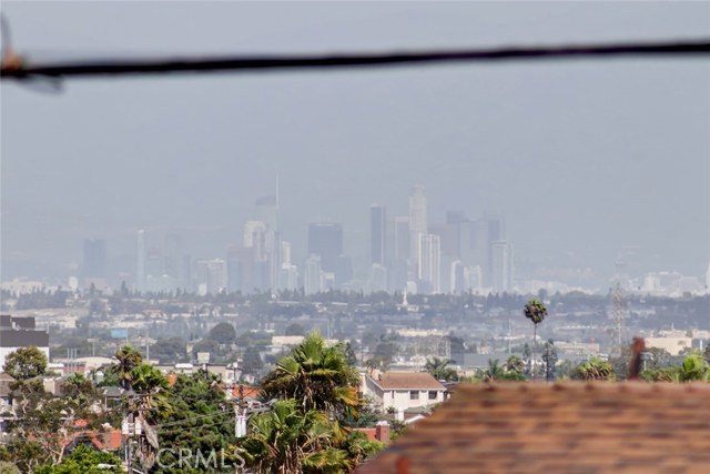 1221 Stanford Avenue, Redondo Beach, California 90278, 3 Bedrooms Bedrooms, ,2 BathroomsBathrooms,Residential,Sold,Stanford,SB19233175