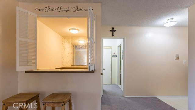 5718 Ravenspur Drive, Rancho Palos Verdes, California 90275, 2 Bedrooms Bedrooms, ,2 BathroomsBathrooms,Residential,Sold,Ravenspur,PV18282952