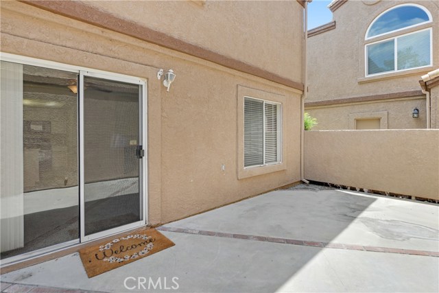 2516 Sundial Drive, Chino Hills, CA, 91709 2516 Sundial Drive