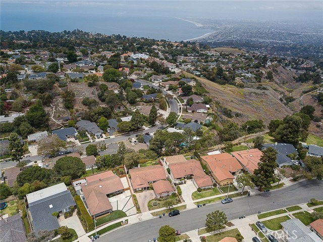 27037 WOODBROOK Road, Rancho Palos Verdes, California 90275, 4 Bedrooms Bedrooms, ,1 BathroomBathrooms,Residential,Sold,WOODBROOK,IG18120958