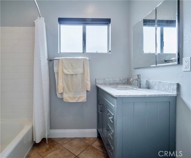 1600 Spreckels Lane, Redondo Beach, California 90278, 3 Bedrooms Bedrooms, ,2 BathroomsBathrooms,Residential,Sold,Spreckels,SB20058479 1600 Spreckels Lane, Redondo Beach, California 90278, 3 Bedrooms Bedrooms, ,2 BathroomsBathrooms,Residential,Sold,Spreckels,SB20058479