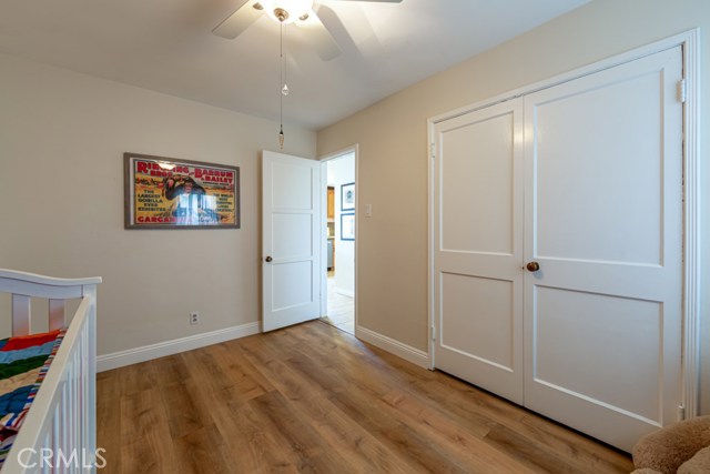 2022 Ernest Avenue, Redondo Beach, California 90278, 3 Bedrooms Bedrooms, ,1 BathroomBathrooms,Residential,Sold,Ernest,PW20211052