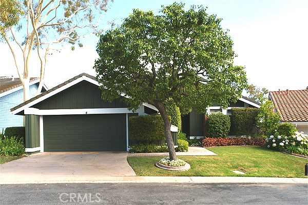 4 Mela Lane, Rancho Palos Verdes, California 90275, 3 Bedrooms Bedrooms, ,1 BathroomBathrooms,Residential,Sold,Mela,PV17253196