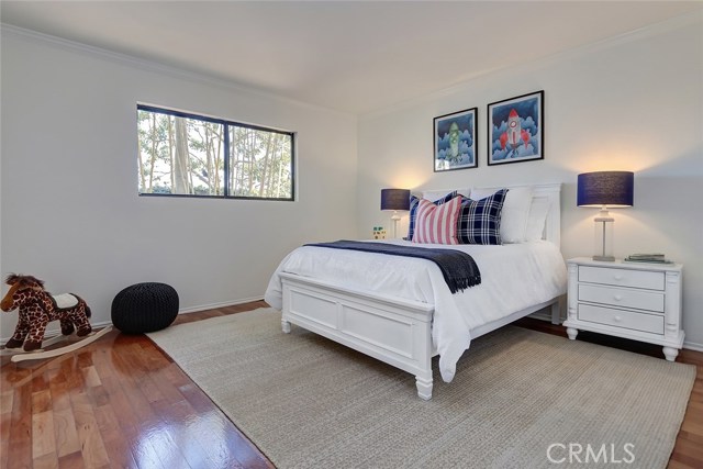 13 Laurel, Manhattan Beach, California 90266, 3 Bedrooms Bedrooms, ,1 BathroomBathrooms,Residential,Sold,Laurel,SB19057635