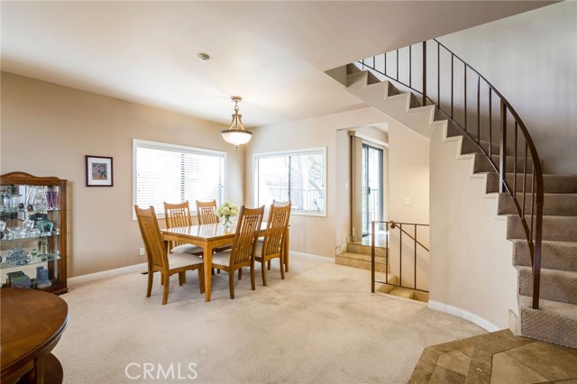 105 Irena Avenue, Redondo Beach, California 90277, 3 Bedrooms Bedrooms, ,2 BathroomsBathrooms,Residential,Sold,Irena,SB19074673