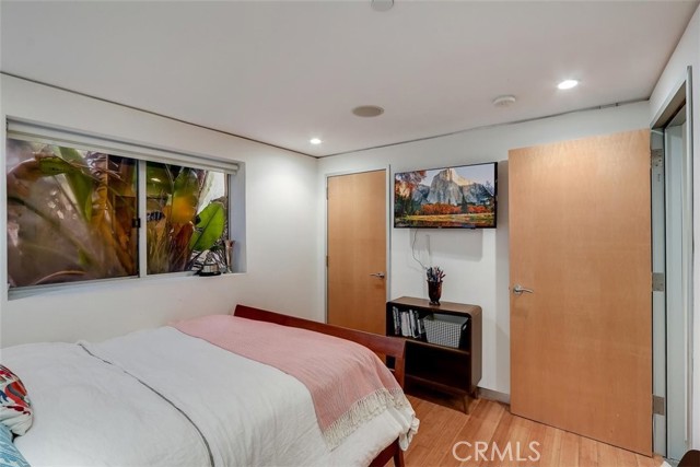 200 38th Street, Manhattan Beach, California 90266, 3 Bedrooms Bedrooms, ,4 BathroomsBathrooms,Residential,Sold,38th,PW21027936