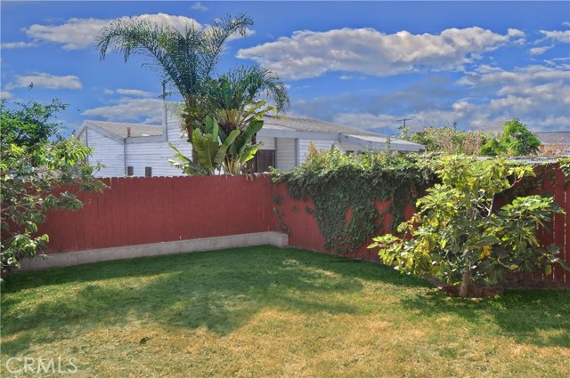 511 Guadalupe Avenue, Redondo Beach, California 90277, 3 Bedrooms Bedrooms, ,1 BathroomBathrooms,Residential,Sold,Guadalupe,PV18201665