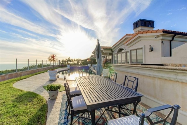 2980 Twin Harbors View Drive, Rancho Palos Verdes, California 90275, 5 Bedrooms Bedrooms, ,2 BathroomsBathrooms,Residential,Sold,Twin Harbors View,PV20240284