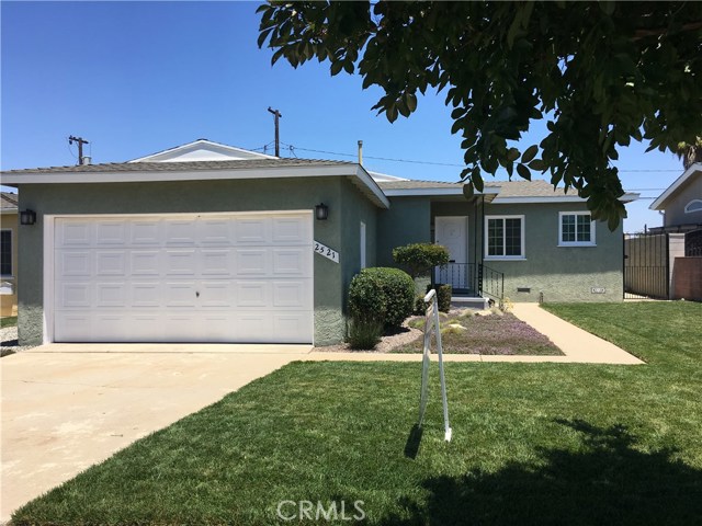 2521 Highcliff Drive, Torrance, California 90505, 3 Bedrooms Bedrooms, ,1 BathroomBathrooms,Residential Lease,Sold,Highcliff,PV19166453