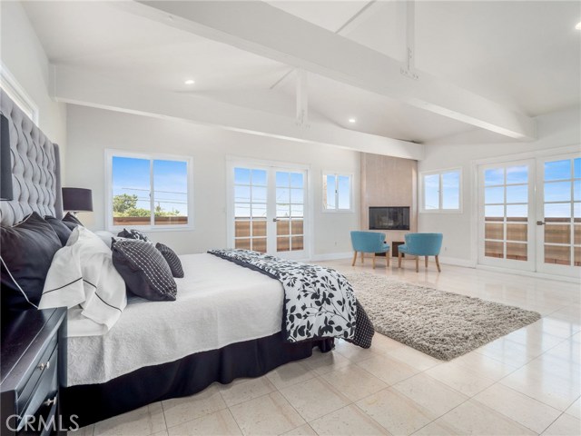 2123 SUMMERLAND Street, Rancho Palos Verdes, California 90275, 4 Bedrooms Bedrooms, ,3 BathroomsBathrooms,Residential,Sold,SUMMERLAND,PV20160928