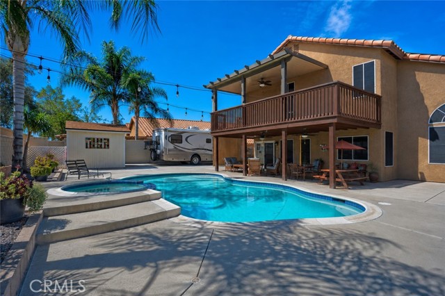 Property Photo 34