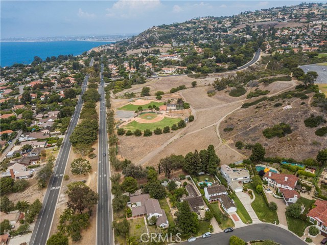 2112 Via Rivera, Palos Verdes Estates, California 90274, 4 Bedrooms Bedrooms, ,2 BathroomsBathrooms,Residential,Sold,Via Rivera,PV18200729