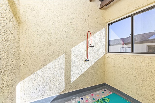 1908 Vanderbilt Ln, Redondo Beach, California 90278, 2 Bedrooms Bedrooms, ,3 BathroomsBathrooms,Residential,Sold,Vanderbilt Ln,OC20004303