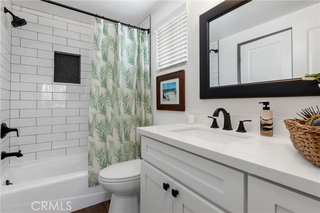 2503 Vanderbilt Lane, Redondo Beach, California 90278, 3 Bedrooms Bedrooms, ,1 BathroomBathrooms,Residential,Sold,Vanderbilt,SB21131553