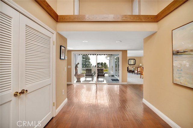 29511 Oceanport Road, Rancho Palos Verdes, California 90275, 4 Bedrooms Bedrooms, ,3 BathroomsBathrooms,Residential,Sold,Oceanport,PW20100841