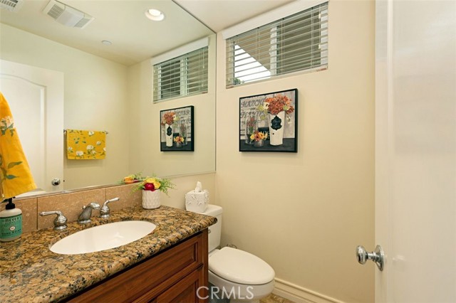 2215 Ruhland Avenue, Redondo Beach, California 90278, 5 Bedrooms Bedrooms, ,2 BathroomsBathrooms,Residential,Sold,Ruhland Avenue,PV21063871