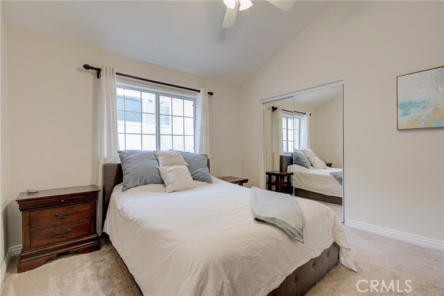 2513 Mathews Avenue, Redondo Beach, California 90278, 4 Bedrooms Bedrooms, ,3 BathroomsBathrooms,Residential,Sold,Mathews,SB20051919