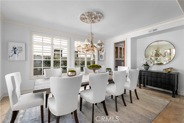 2304 Grandview Avenue, Manhattan Beach, California 90266, 5 Bedrooms Bedrooms, ,3 BathroomsBathrooms,Residential,Sold,Grandview,SB21160236