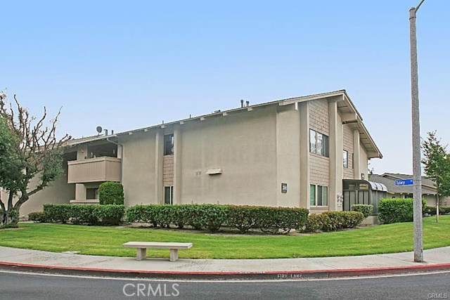 Photo of 8866 Tulare Drive #301E, Huntington Beach, CA 92646