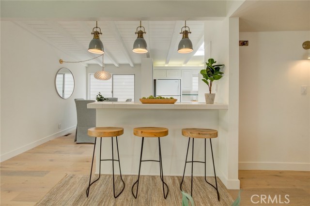 436 1st Street, Manhattan Beach, California 90266, 4 Bedrooms Bedrooms, ,2 BathroomsBathrooms,Residential,Sold,1st,SB20048897